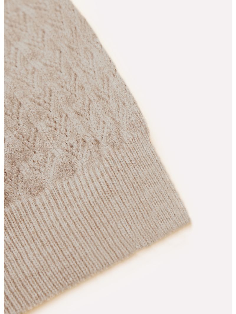 26935-01109-6-Blusa-Tricot-Rendada-Sem-Costura