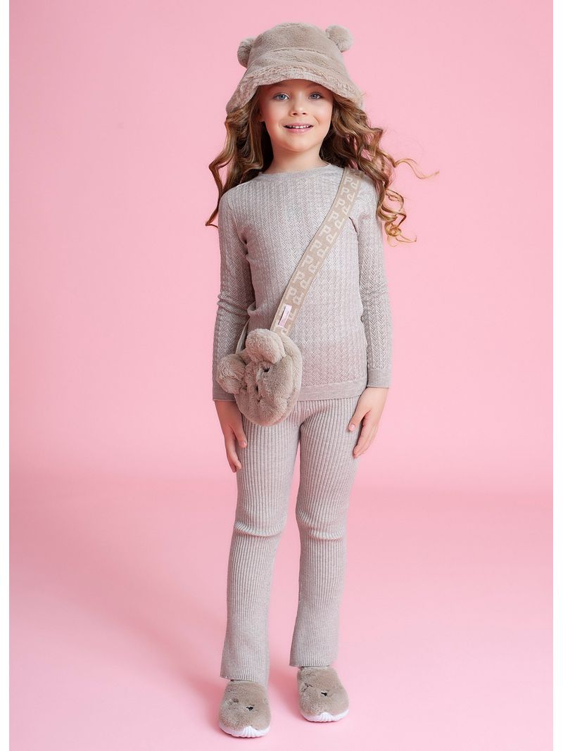 26953-01109-1-Calca-Tricot-Flare-Canelada