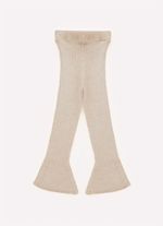 26953-01109-2-Calca-Tricot-Flare-Canelada