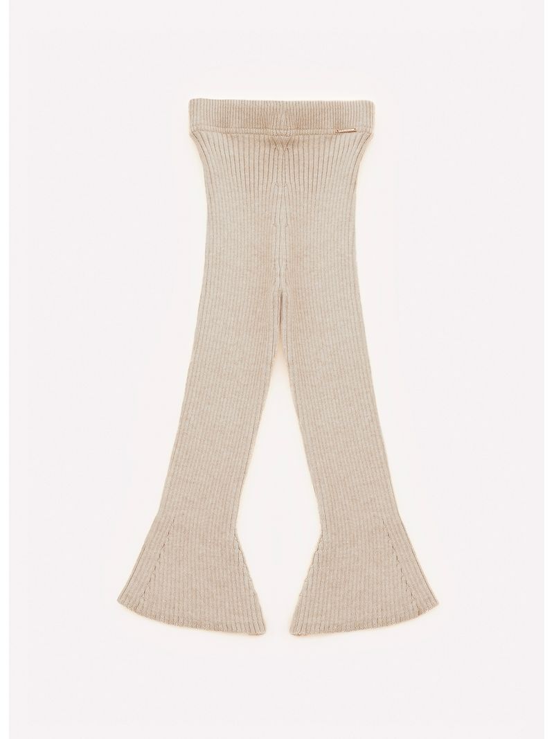 26953-01109-2-Calca-Tricot-Flare-Canelada