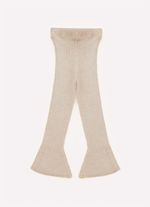 26953-01109-3-Calca-Tricot-Flare-Canelada