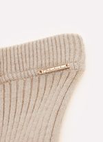 26953-01109-4-Calca-Tricot-Flare-Canelada