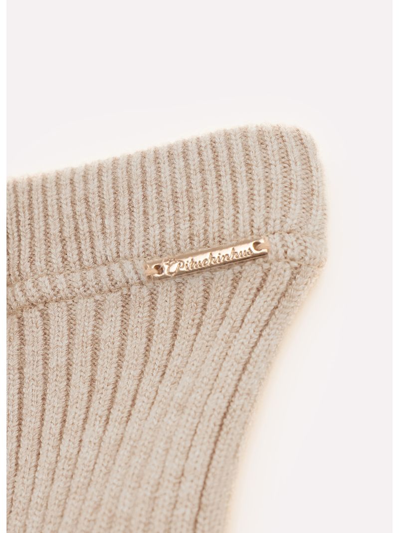 26953-01109-4-Calca-Tricot-Flare-Canelada