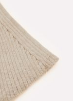 26953-01109-5-Calca-Tricot-Flare-Canelada
