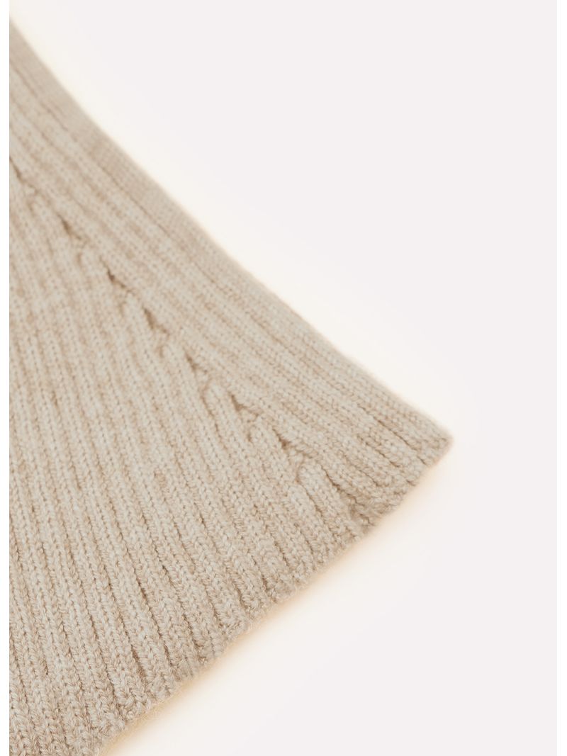 26953-01109-5-Calca-Tricot-Flare-Canelada