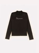 26900-001-2-Basica-Tricot-Pituchinhus