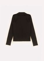 26900-001-3-Basica-Tricot-Pituchinhus