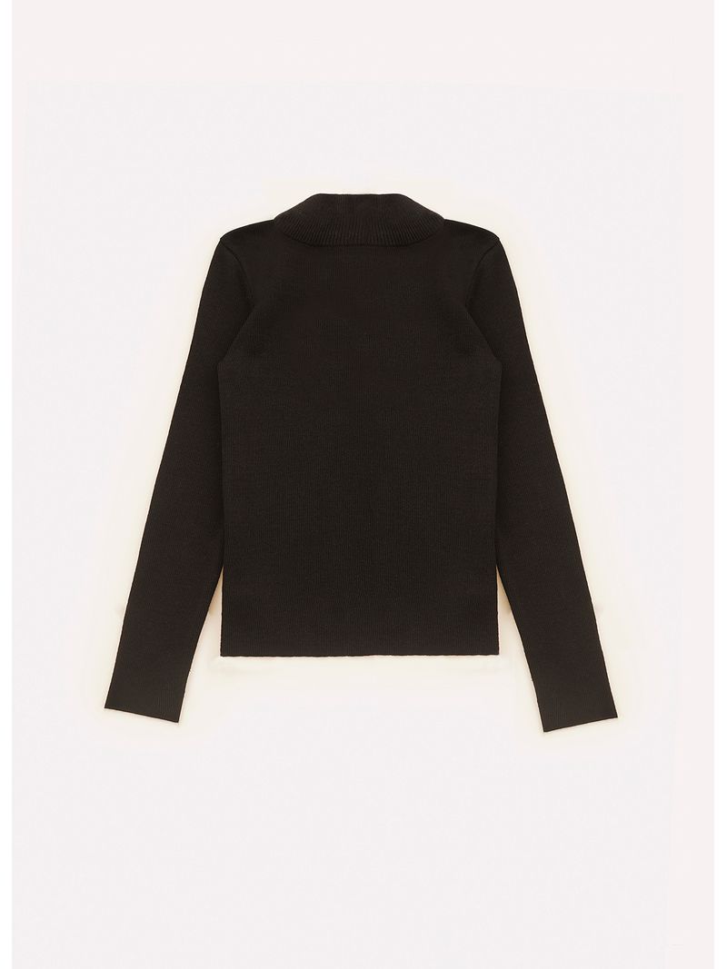 26900-001-3-Basica-Tricot-Pituchinhus