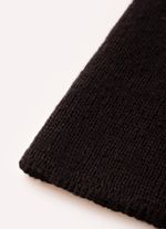 26900-001-5-Basica-Tricot-Pituchinhus