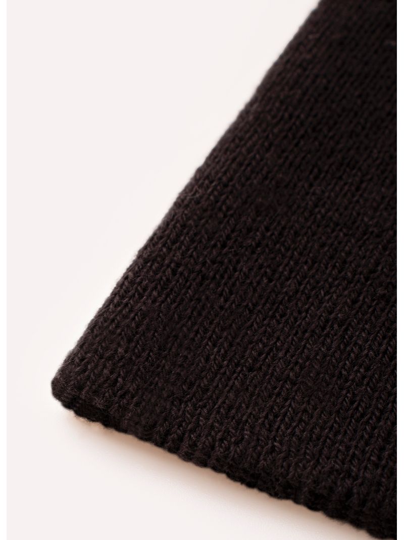 26900-001-5-Basica-Tricot-Pituchinhus