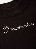 26900-001-6-Basica-Tricot-Pituchinhus