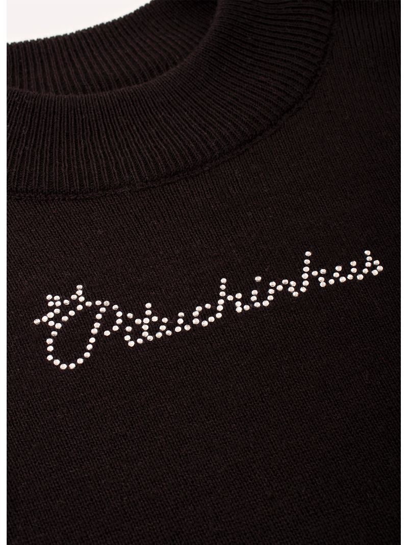 26900-001-6-Basica-Tricot-Pituchinhus