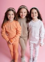 Luva_Tricot_Pompom