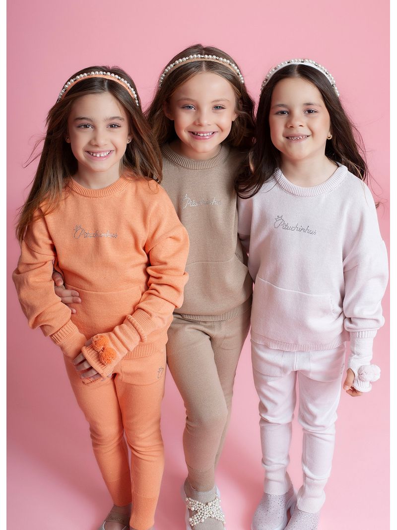 Luva_Tricot_Pompom