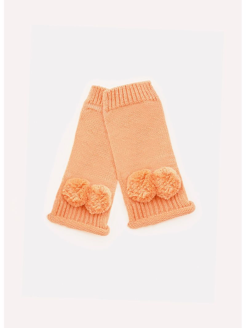 Luva_Tricot_Pompom