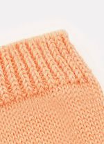Luva_Tricot_Pompom