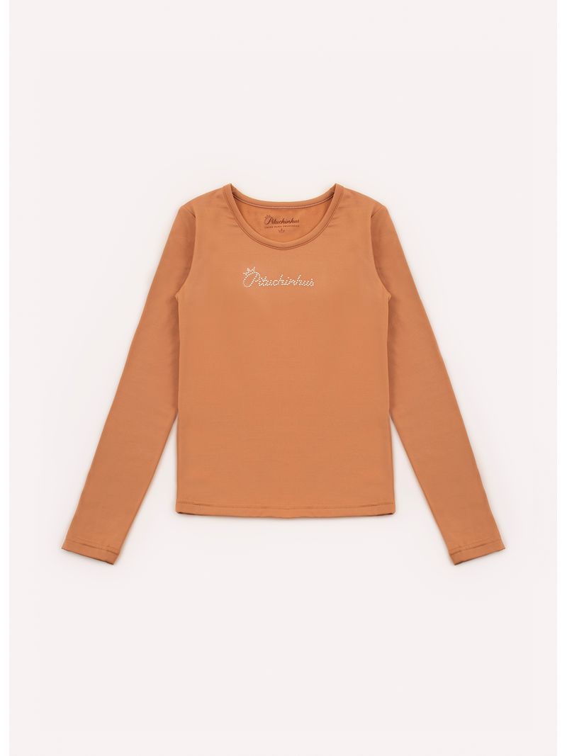 Blusa_Termica_Pituchinhus