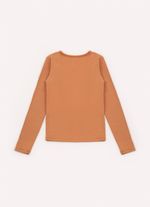 Blusa_Termica_Pituchinhus