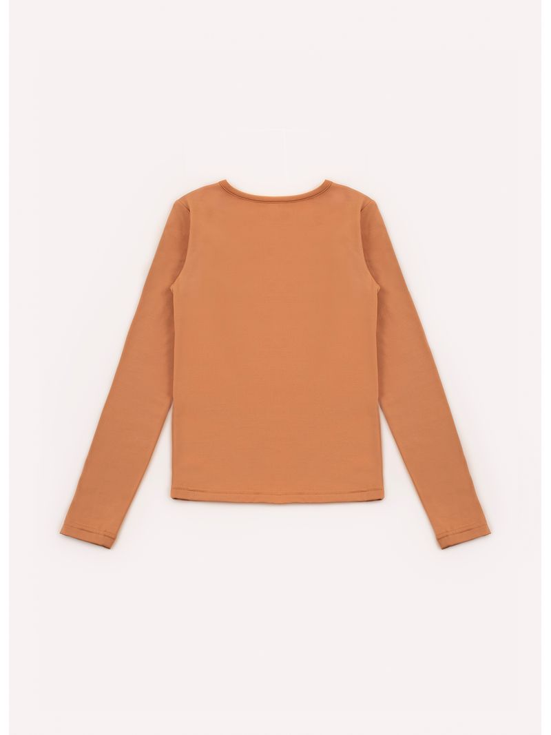 Blusa_Termica_Pituchinhus