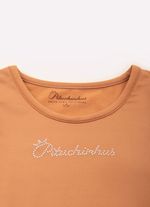 Blusa_Termica_Pituchinhus