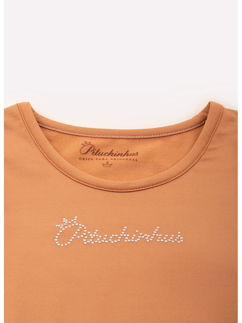 Blusa_Termica_Pituchinhus