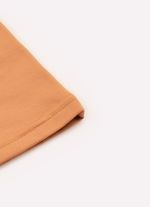 Blusa_Termica_Pituchinhus