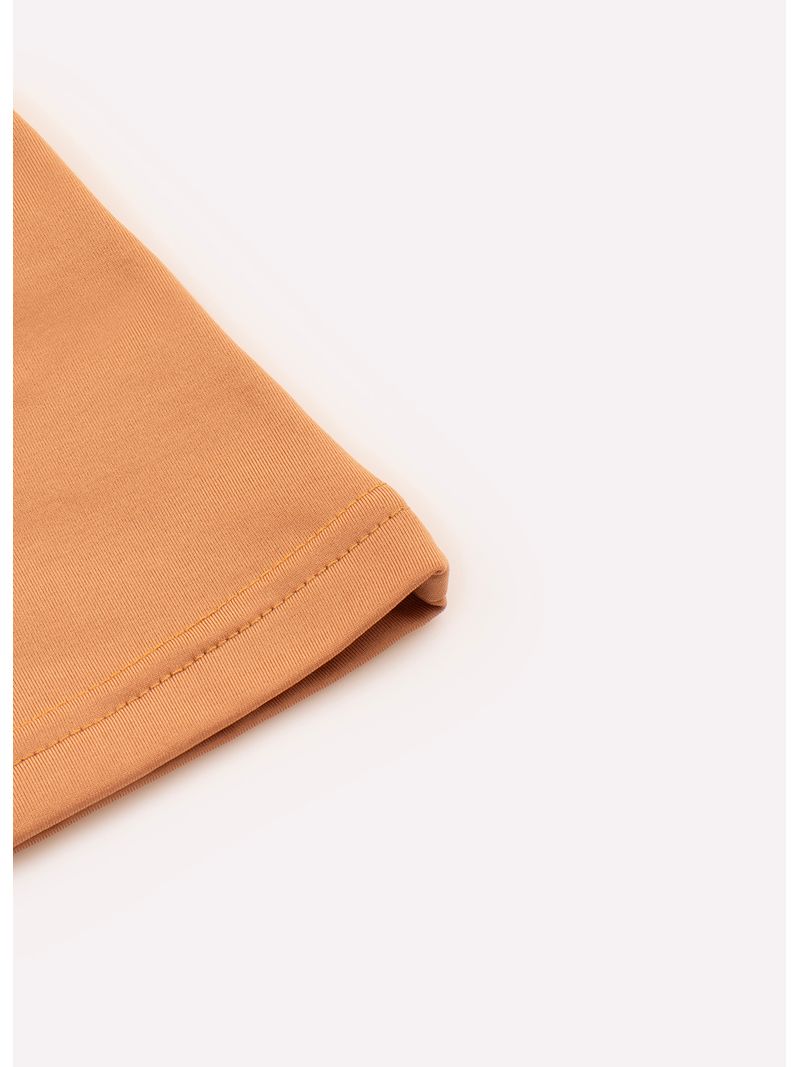 Blusa_Termica_Pituchinhus