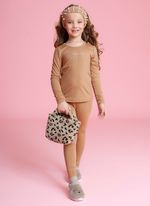 legging_Termica_Pituchinhus