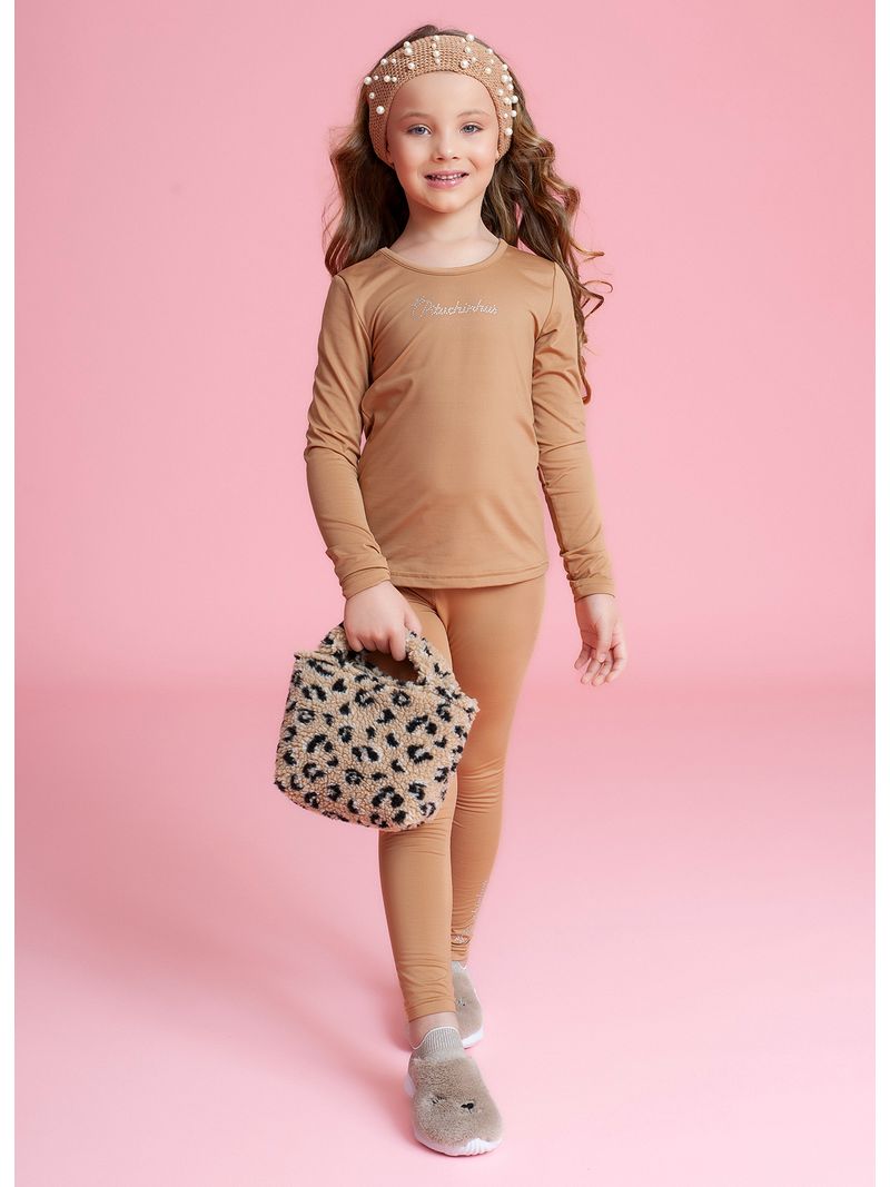 legging_Termica_Pituchinhus