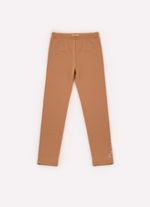 legging_Termica_Pituchinhus