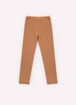 legging_Termica_Pituchinhus