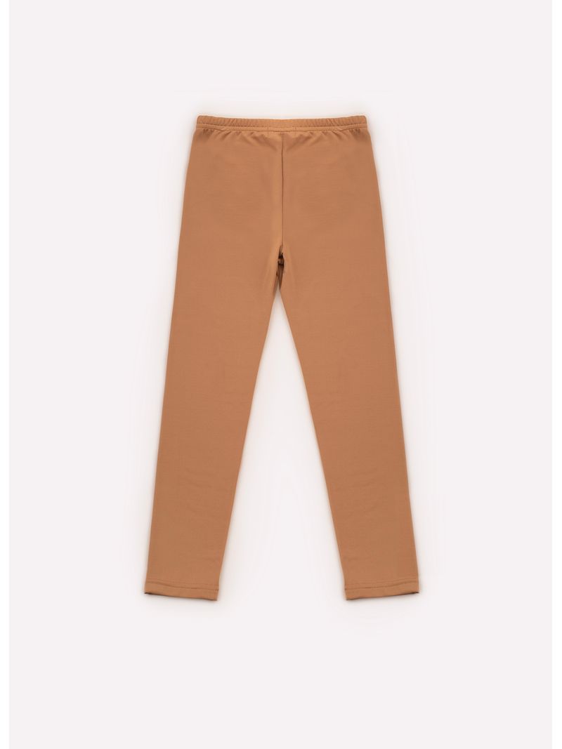 legging_Termica_Pituchinhus