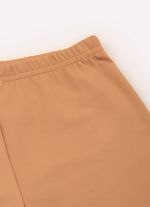 legging_Termica_Pituchinhus