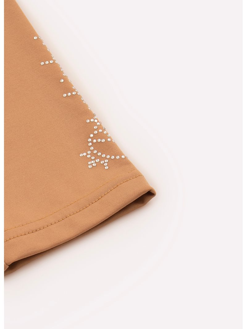 legging_Termica_Pituchinhus
