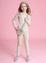 Legging_Termica_Pituchinhus