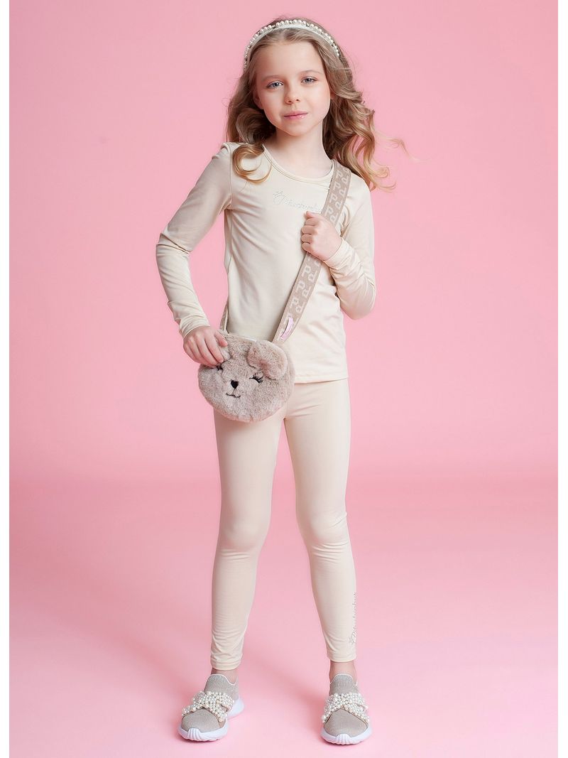 Legging_Termica_Pituchinhus