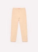 Legging_Termica_Pituchinhus