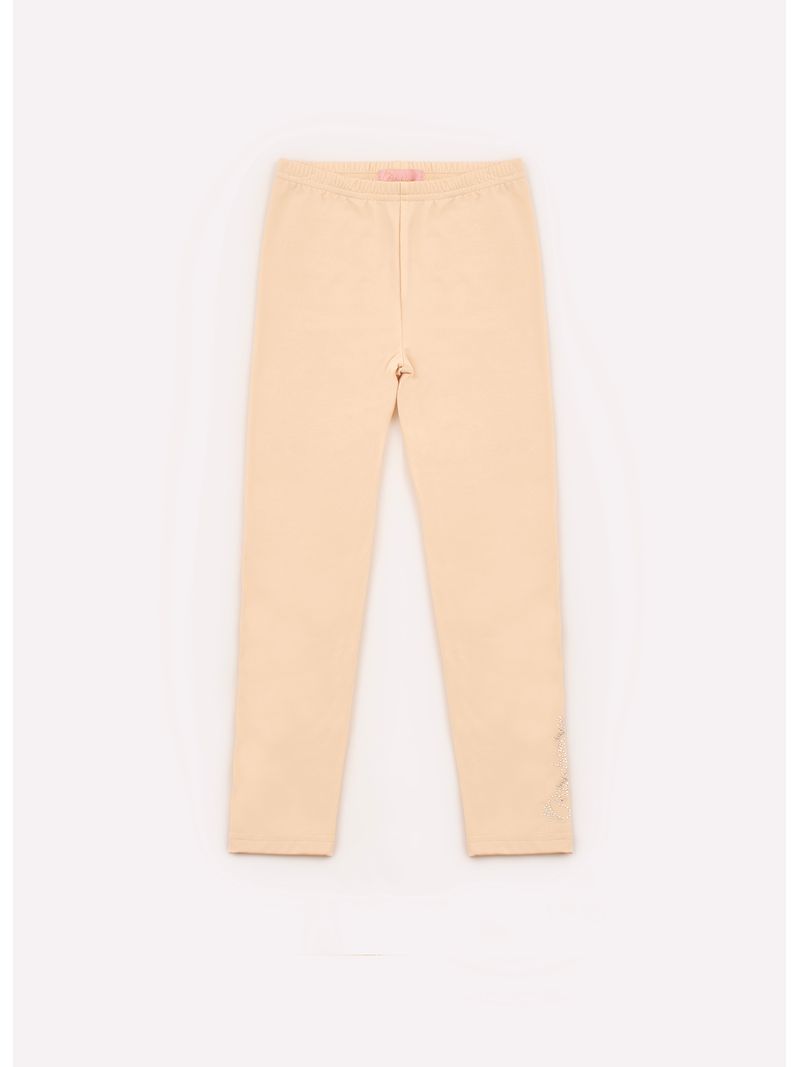 Legging_Termica_Pituchinhus