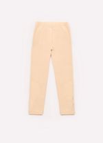 Legging_Termica_Pituchinhus