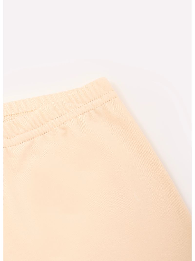 Legging_Termica_Pituchinhus
