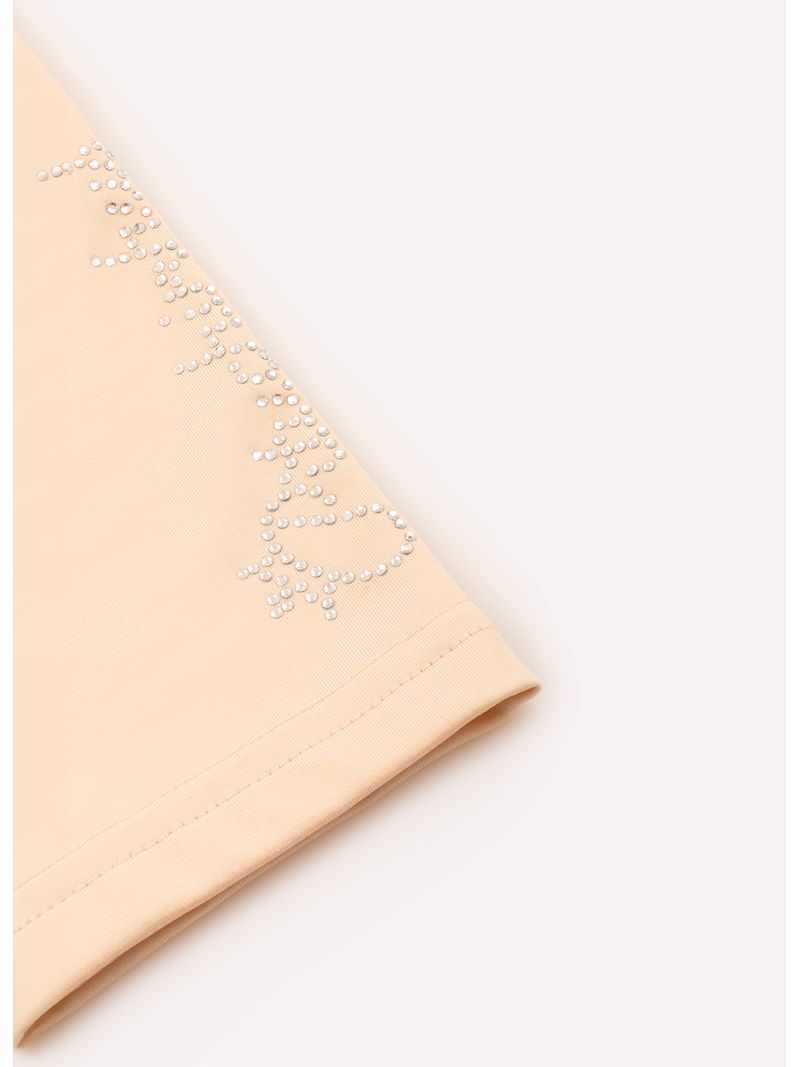 Legging_Termica_Pituchinhus