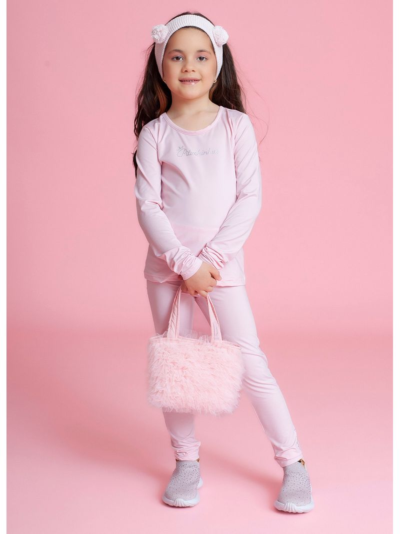 Legging_Termica_Pituchinhus