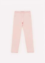 Legging_Termica_Pituchinhus