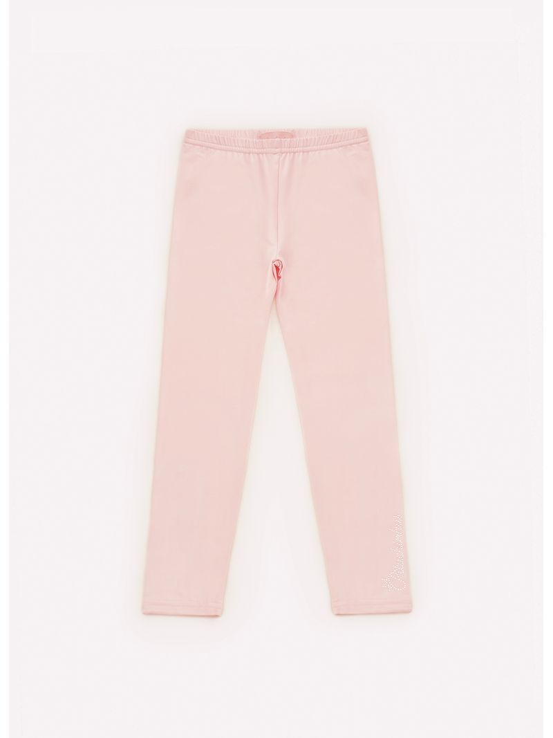 Legging_Termica_Pituchinhus