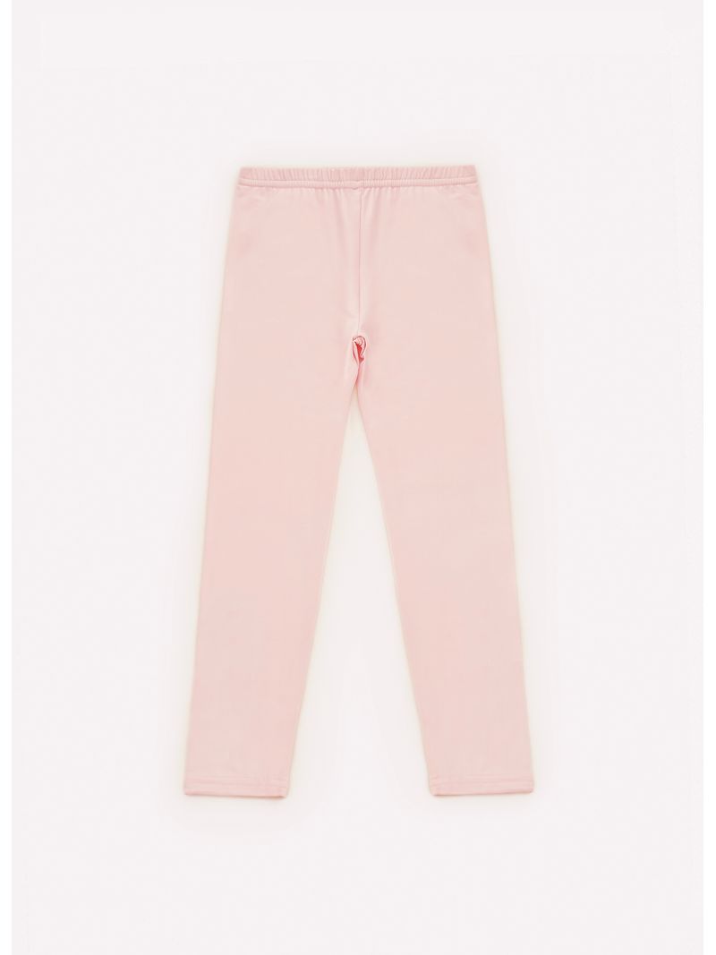 Legging_Termica_Pituchinhus