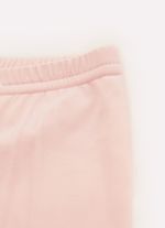 Legging_Termica_Pituchinhus