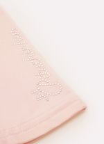 Legging_Termica_Pituchinhus