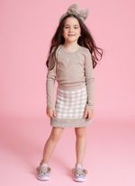 Blusa_Rib_Pituchinhus