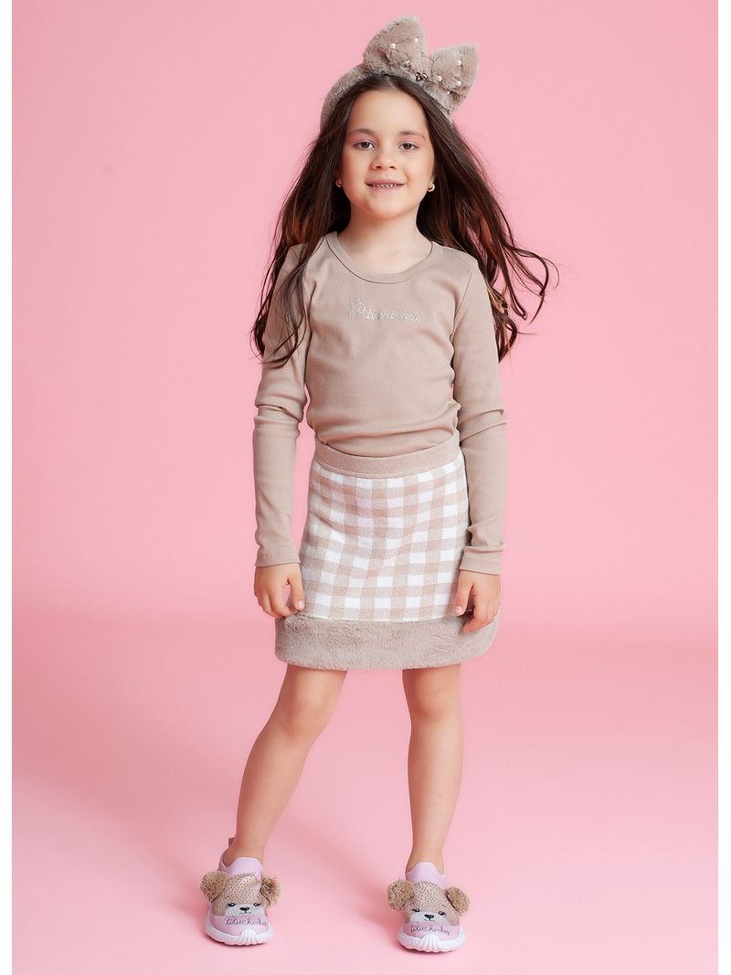 Blusa_Rib_Pituchinhus