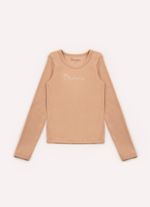 Blusa_Rib_Pituchinhus